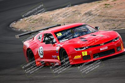 media/Jan-24-2024-Open Track Racing (Wed) [[1021709eba]]/Red Group/Session 2 (Turn 3)/